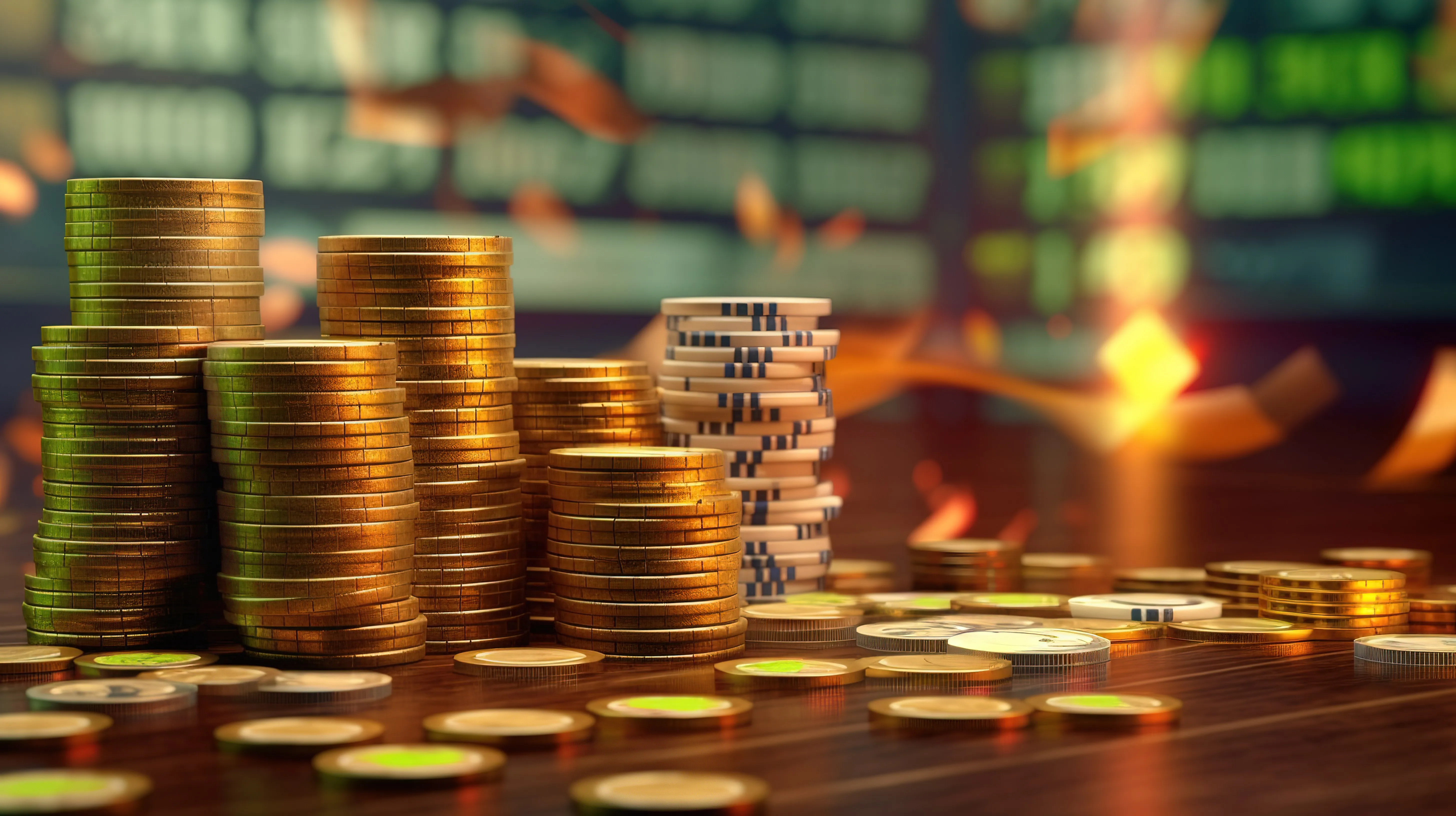 Hỗ trợ khách hàng 24/7 của 66vn