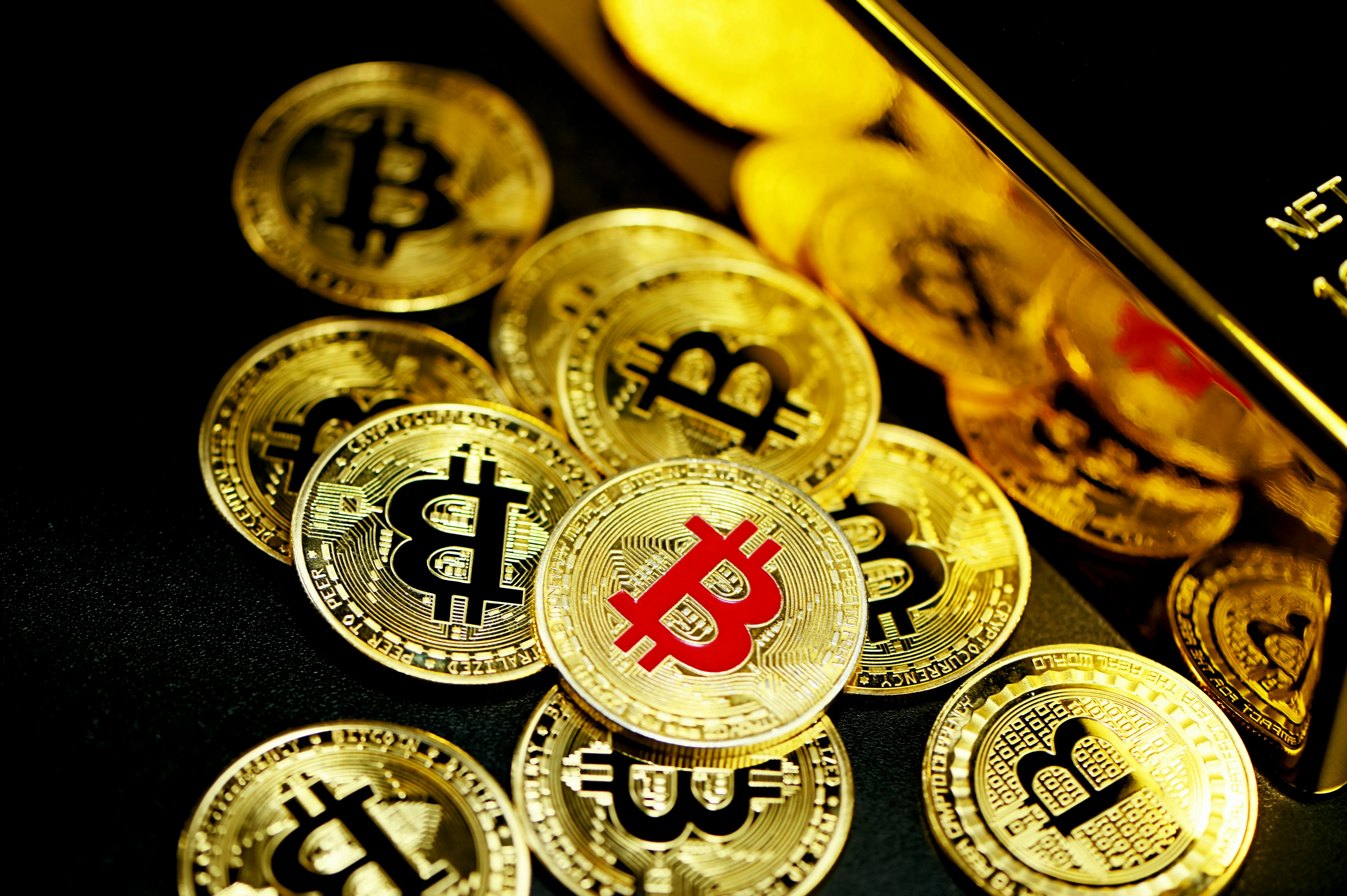 Phương thức thanh toán nhanh chóng và an toàn tại 66vn