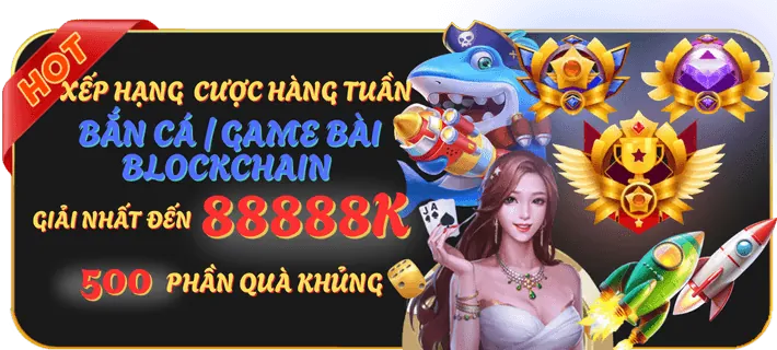 Bảo mật thông tin và giao dịch nhanh chóng