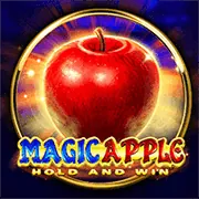 Người chơi đang trải nghiệm game bắn cá tại 66vn