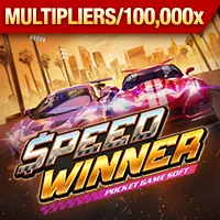 Hình ảnh thể hiện các biện pháp bảo mật kỹ thuật mạnh mẽ tại 66vn đăng nhập