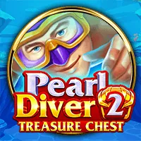 Hình ảnh chính 66vn đăng nhập