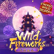 Bàn Blackjack trực tuyến tại 66vn