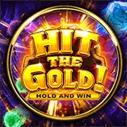 Trò chơi slot phiêu lưu mới với jackpot hấp dẫn
