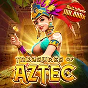 Slot và bắn cá 66vn