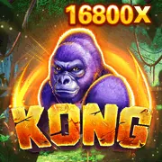 Người chơi đang chơi slot game trên điện thoại di động