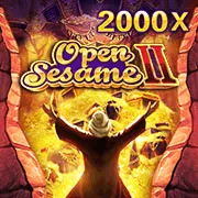 Trò chơi nổ hũ 66vn