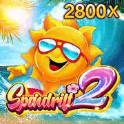 Quy trình đăng nhập 66vn an toàn