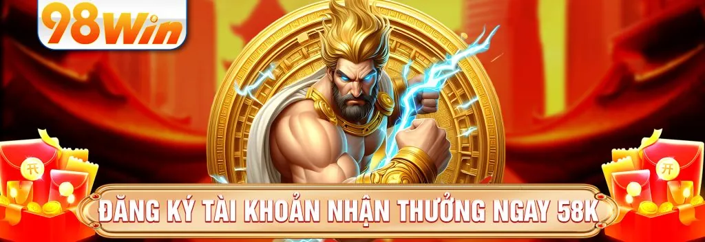 Giữ tâm lý ổn định khi chơi game