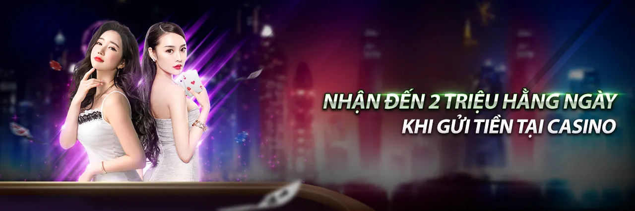 Banner kêu gọi hành động cho 66vn đăng nhập