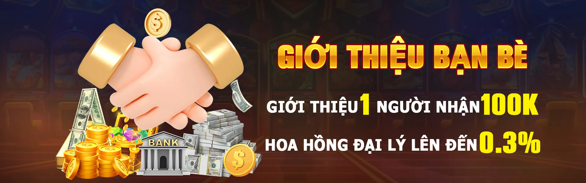 Hình ảnh trung tâm trợ giúp 66vn