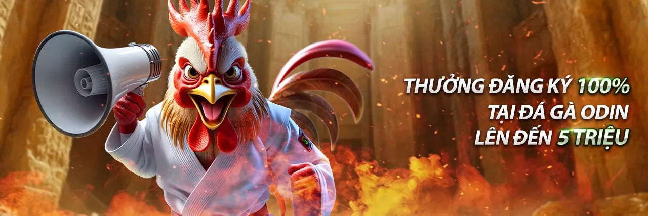 Hình ảnh Chương trình thành viên VIP 66vn đăng nhập