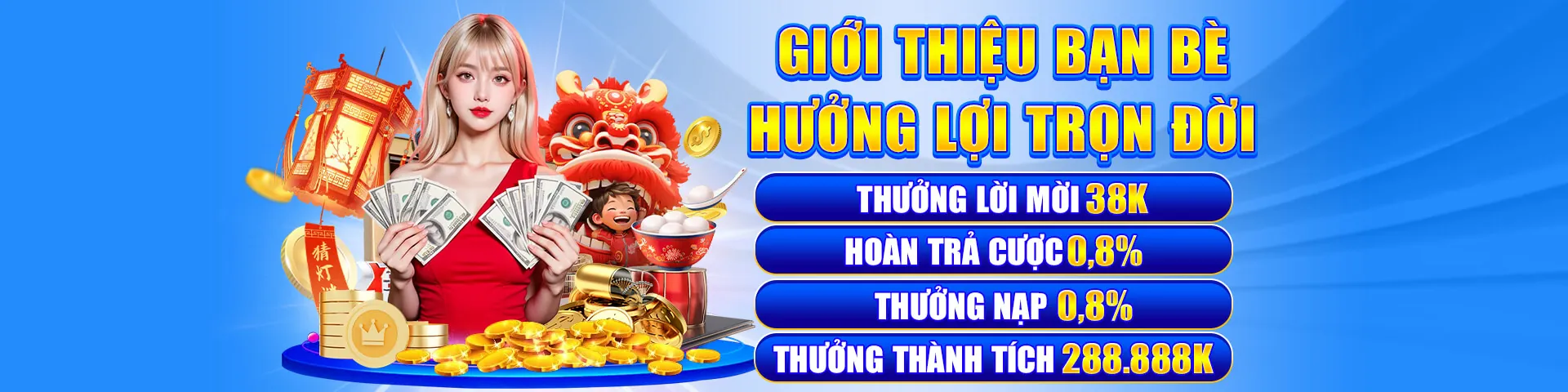 Hình ảnh bàn Baccarat sang trọng tại 66vn với các quân bài đang được chia, biểu tượng cho sự hấp dẫn của game bài trực tuyến.