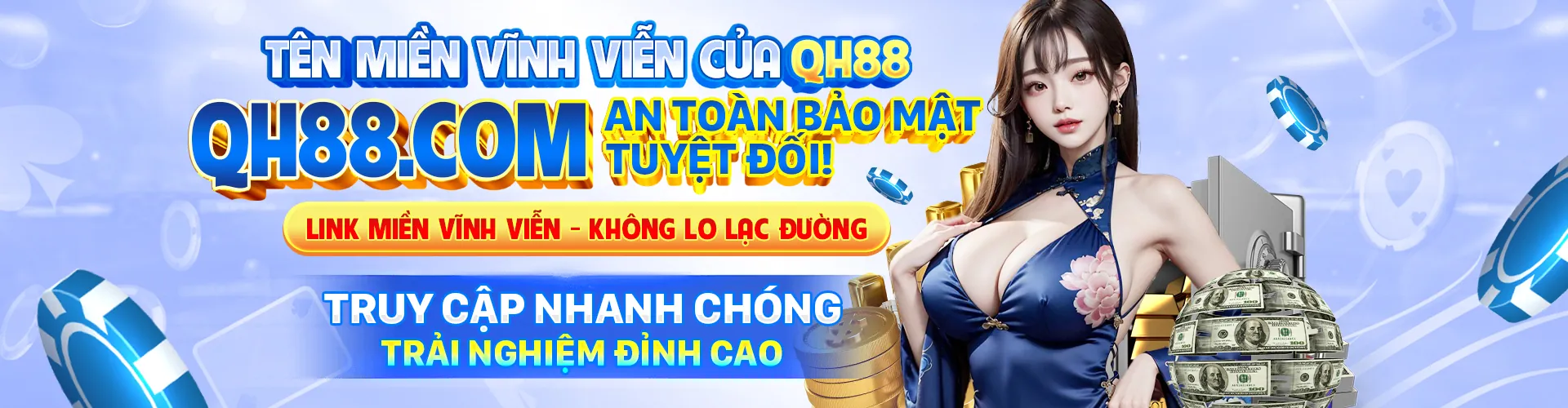 Giao dịch rút tiền an toàn và nhanh chóng tại 66vn đăng nhập