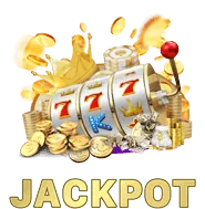 Trò chơi slot cổ điển với jackpot
