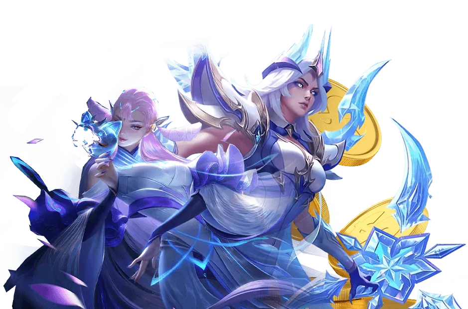 Hướng dẫn đăng nhập 66vn