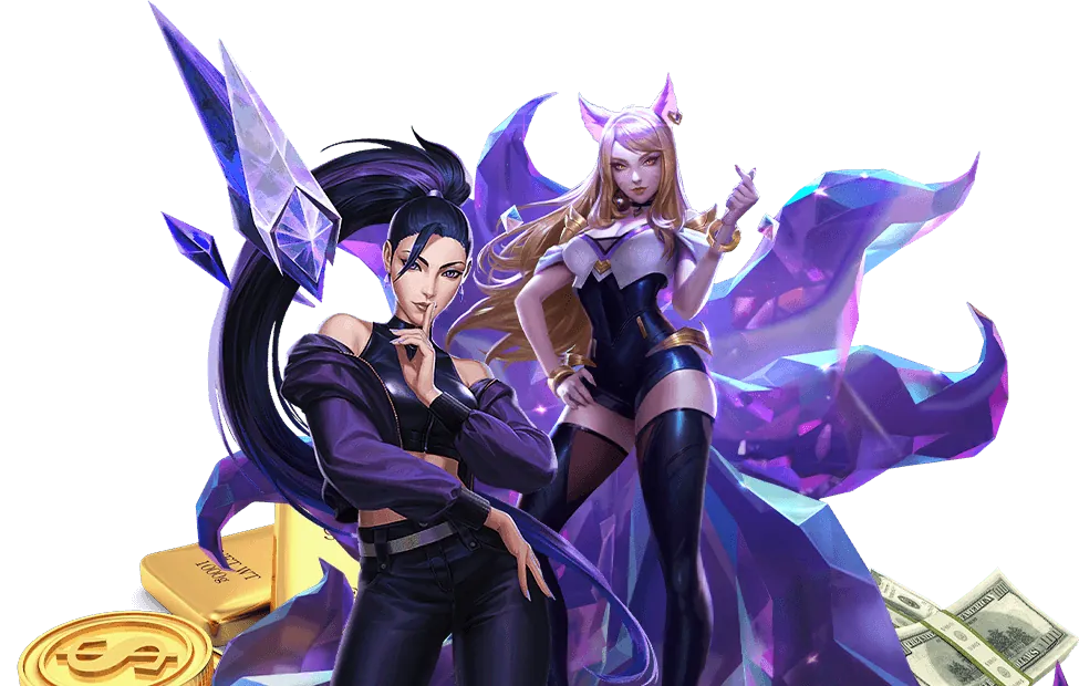 Máy slot cổ điển với biểu tượng hoa quả và số 7 may mắn tại 66vn đăng nhập