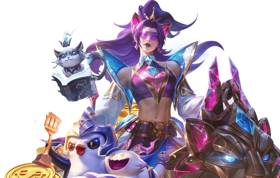 Hướng Dẫn Nạp Tiền 66vn Đăng Nhập