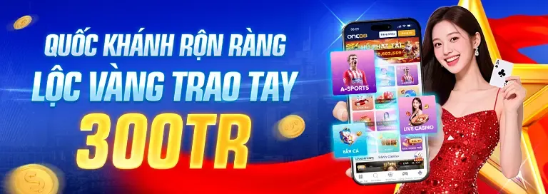 Biểu tượng nền tảng uy tín và công bằng