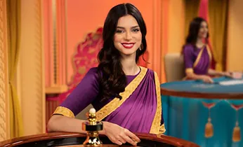 Hình ảnh chính nền tảng 66vn đăng nhập với biểu tượng cá cược trực tuyến